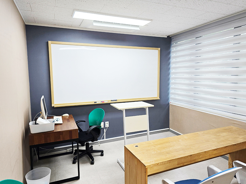 luhak_office_01