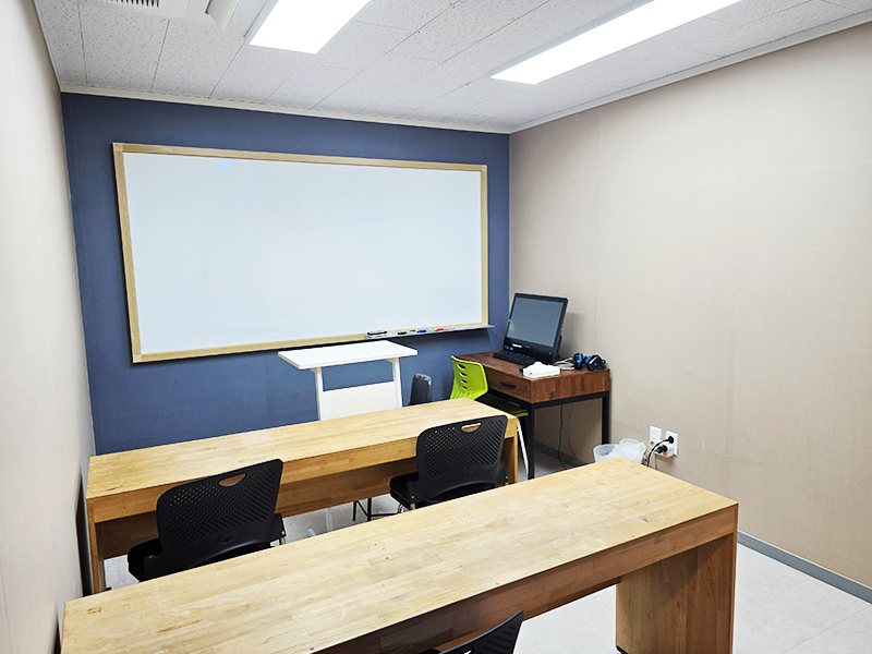 luhak_office_02