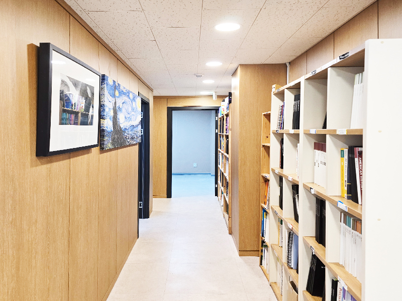luhak_office_03