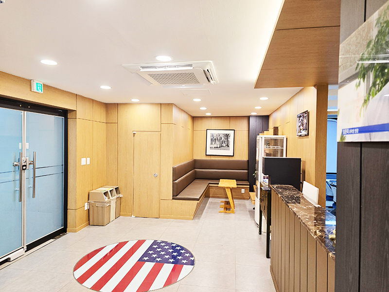 luhak_office_04