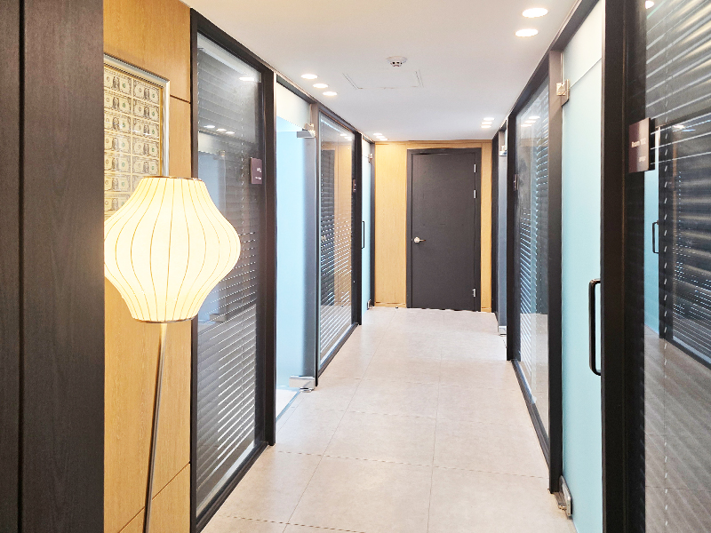 luhak_office_05