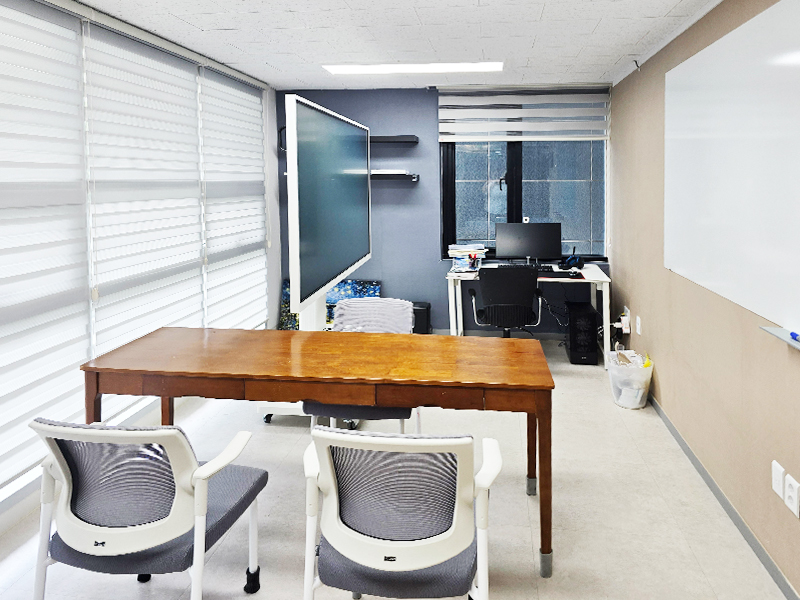 luhak_office_06